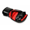 MMA rukavice DBX BUSHIDO ARM-2011 L/XL