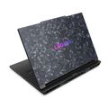 Lenovo Legion 9/18IAX10/U9-275HX/18"/4K/64GB/2TB/RTX 5090/W11P/Black/3R On-Site Herní notebook, Core Ultra 9 275HX, 64GB DDR5, 2TB SSD, RTX 5090 24GB, 18" WQUXGA 240Hz/440Hz, G-SYNC, Dolby Vision, W11 Pro, cer