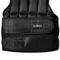 Záťažová vesta 15 kg - GymBeam