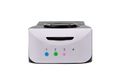 Epi-fluorescenčný nástavec MAGUS Epi-FL04M LED, fluorescenčné filtračné kocky B/G/UV