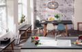 Villeroy & Boch Siluet 900.0 Biela keramika