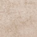vidaXL Behúň MARSA Béžová 120 x 170 cm Polyester a PVC