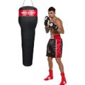 Boxovacie hákový vrece DBX BUSHIDO 140 cm 40 kg