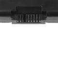 Green Cell LE89PRO batéria pre Lenovo ThinkPad T440p T540p W540 W541 L440 L540
