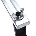 Univerzálny kľúč na demontáž matíc palivových nádrží MECHANIC FUEL WRENCH 2 SIXTOL