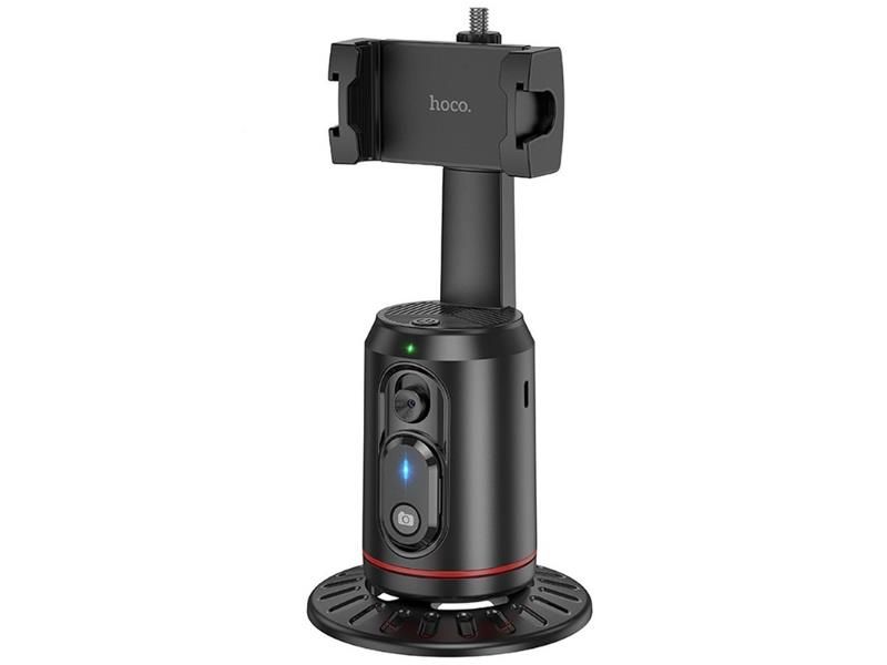 Selfie držiak HOCO K23 Black