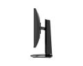 MSI MAG/275UPD E14/27"/IPS/4K UHD/144Hz/1ms/Černá/3R LED monitor, herní, 27", IPS, 3840×2160, 16:9, 144Hz(UHD)/288Hz(FHD), 1ms, 250cd/m2, 1500:1, 2× HDMI, DisplayPort, VESA, en. tr.