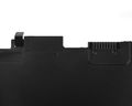 HP169V2 Green Cell Battery TA03XL for HP EliteBook 745 G4 755 G4 840 G4 850 G4, HP ZBook 14u G4 15u