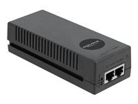 Dávkovač energie - AC 100-240 V - 30 Watt - čierna