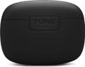 JBL Tune Beam 2 Black