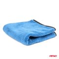 Utierka z mikrovlákna 30x40cm 630g AMIO-03746