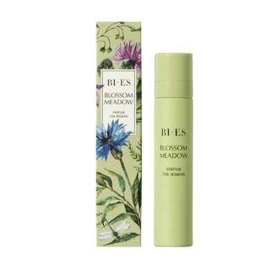 BI-ES BLOSSOM MEADOW dámsky parfum 15ml
