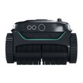 Bezdrôtový robot na čistenie bazénov WYBOT C2 PRO