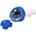 Bestway Flowclear Automatický vysávač AquaSweeper
