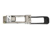 Sítový adaptér - QSFP28 do SFP28