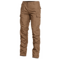 K05001-2.0-03-Coyote-52 Pentagon BDU 2.0