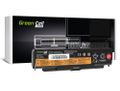 Green Cell LE89PRO batéria pre Lenovo ThinkPad T440p T540p W540 W541 L440 L540