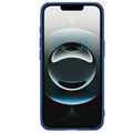 Nillkin super shield pro iphone 16E / 17E, modrá