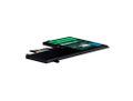 Green Cell LE165 batéria pre Lenovo Legion Y530-15ICH Y540-15IRH