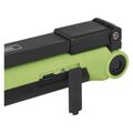 EMOS P4540 COB LED nabíjacia svietidlo, 750 lm, 1800 mAh