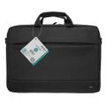 DELTACO NV-806, Taška na notebook 15,6", čierna
