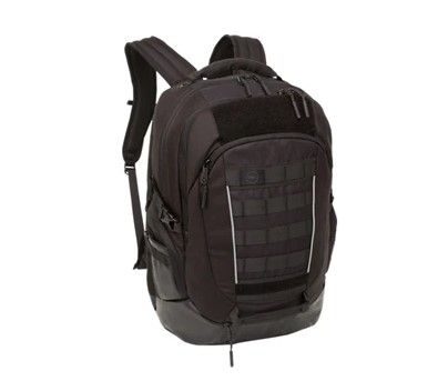 Dell batoh Pro Rugged 18 Promium