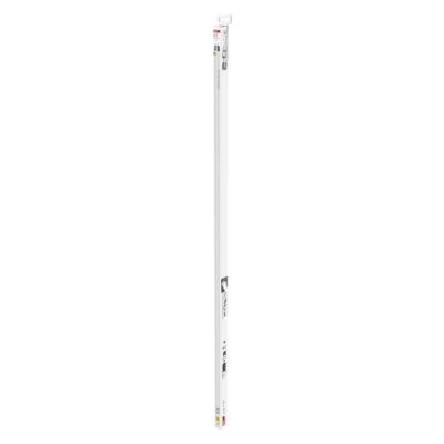 LED trubica T8 15 W 120 cm neutrálna biela