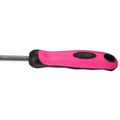 Záhradná lopatka GARDEN PINK ONE SIXTOL SX6031