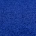 vidaXL Saunové osušky FROGN 10 ks modré 80x200 cm 360 g/m²