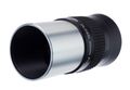 Okulár Levenhuk Plössl 20 mm