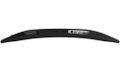 MSI Gaming MAG 274CF E20/ 27"/ 1920x1080/ VA/ 0,5ms/ 200Hz/ 300cd/m2/ 3500:1/ HDMI/ DP/ VESA/ černý Monitor, 27" Curved VA, Full HD 1920×1080, 200Hz, 0.5ms GTG, Adaptive-Sync, HDMI™ CEC, Night Vision, cerný