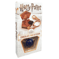 Kľúčenka Harry Potter - Čokoládová žabka