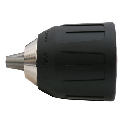 Makita sklíčidlo=old766002-3 763243-2