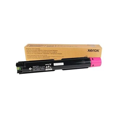Toner Xerox VL C7100 Magenta 18 500 str.