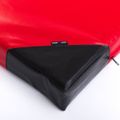 Žinenka MARBO MC-M007 200 x 120 x 15 cm