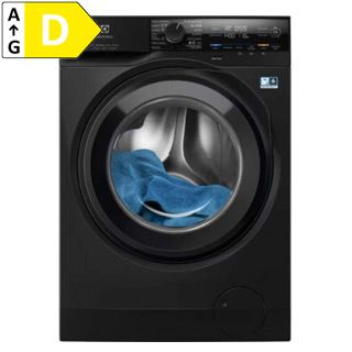 ELECTROLUX Práčka so sušičkou EW7W4402C