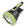 Nabíjačka svetlo EMOS P2314 LED, 210 lm, 1800 mAh