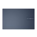ASUS Vivobook 15 (X1504) 15.6" i3-1315/8/512/I/W11