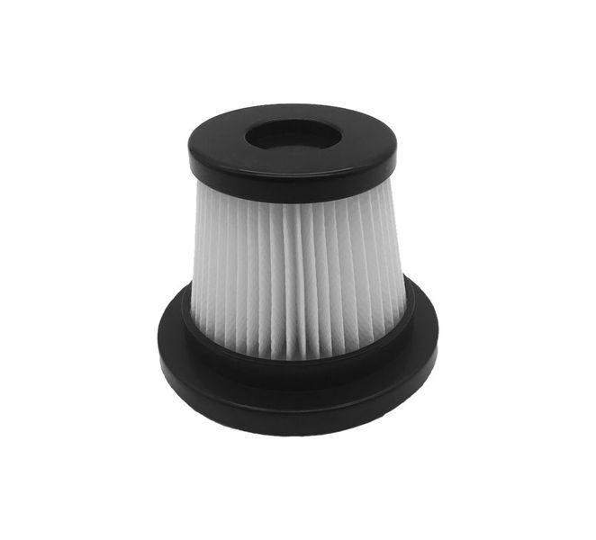 TESLA PureStar E60/E70 Aqua Pro - HEPA H13 filter