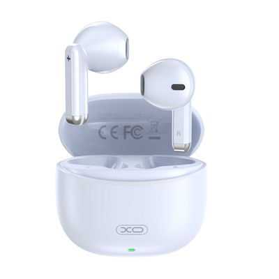 XO Bluetooth slúchadlá X33 TWS modré