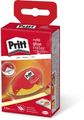 2110469 Pritt  Refill náhradná náplň non permanent