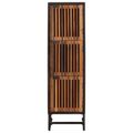 vidaXL Highboard 35 x 30 x 120 cm