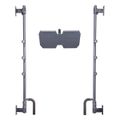 Leg-press HMS UWN070 pre CYKLOP 2