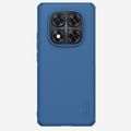 Nillkin super shield pro xiaomi redmi note 14 pro modrá
