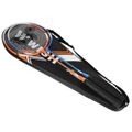 Bedmintonový set WISH Alumtec 330k