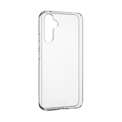 TPU FIXED Story AntiUV pre Samsung Galaxy A34 5G