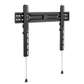 MKF-21DF644