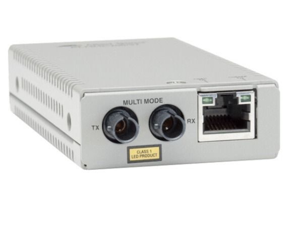 Allied Telesis AT-MMC2000/ST-60