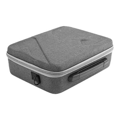 Kombinovaná taška Sunnylife pre DJI Mini 4 Pro (N4P-B698)