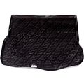 Vana do kufra gumová Audi A6 Avant / Combi (C5 4B) (5-dv) (97-04) SIXTOL